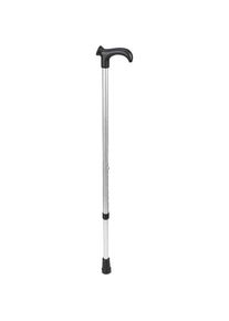 Ossenberg Metallstock alu 74-94cm Derby