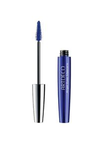 Artdeco Angel Eyes Masara 6P1 azure