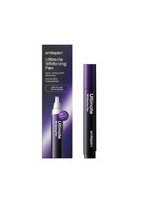 SMILEPEN Ultimate Whitening Pen, 6 ml