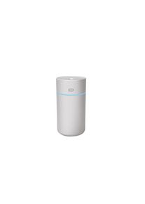 AROMASAN Zerstäuber Ultrasonic KWIK grau