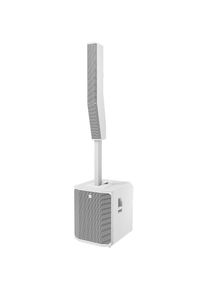 Electro Voice Evolve 90 White Säulensystem