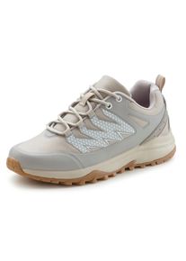 Vivance Witt Damen Outdoorschuh, beige, Gr&ouml;&szlig;e 43, 50% Leder, 50% Lederimitat