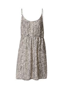 V&eacute;ro Moda VERO MODA Kleid 'VMSMILLA' Damen, wei&szlig;, Gr&ouml;&szlig;e XL