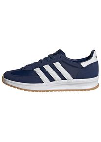 adidas Sportswear, Femmes Chaussure de sport 'Run 70s', bleu foncé / blanc