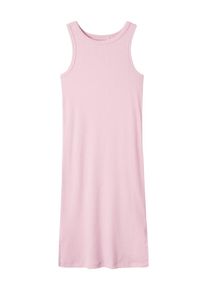 name it, Filles Robe 'NKFHellemie', rose