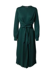 EDITED Kleid 'Ravena' Damen, gr&uuml;n, Gr&ouml;&szlig;e 34