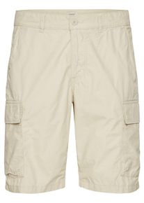 Camel Active, Hommes Pantalon cargo, beige