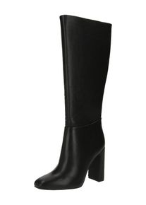 Steve Madden Stiefel 'Maxton' Damen, schwarz, Gr&ouml;&szlig;e 36