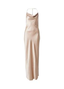 millane, Femmes Robe, beige