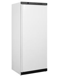 Tefcold Lagerkühlschrank UR600W1 | Gastro Kühlschrank