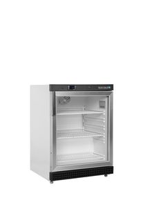 Tefcold Getränkekühlschrank UR200G | Gastro Kühlschrank