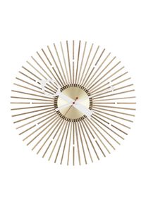 Popsicle Clock Wanduhr Vitra EINZELSTÜCK