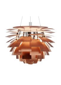 PH Artichoke Pendant lamp Pendelleuchte Louis Poulsen