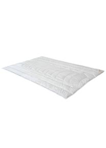 Cashmere-Leicht-Bettdecke "Oriente-Figura" | 135x200 cm | Bettdecken | allnatura