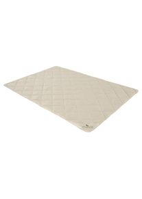 Kapok/Baumwoll-Kinder-Bettdecke "Java" | 100x135 cm | Kinder-Bettdecken | allnatura