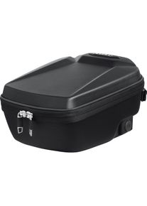 Shad Click System Tankrucksack 5 Liter E09C