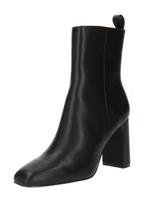 Steve Madden Stiefelette 'Adelisa' Damen, schwarz, Größe 38