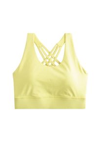 next Sport-BH 'Active' Damen, apfel, Größe XL
