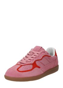 Alohas Sneaker 'Tb.490 Rife' Damen, pink / rot, Gr&ouml;&szlig;e 37