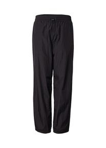 Versace Jeans Couture, Hommes Pantalon, noir