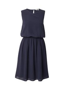 Only, Femmes Robe de cocktail 'ONLStinna', marine
