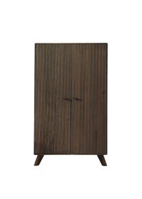 Highboard "Lado" | Sideboards & Highboards | allnatura