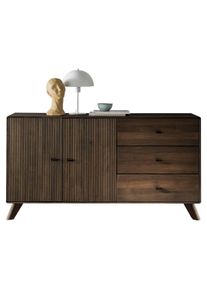 Sideboard "Lado" | Sideboards & Highboards | allnatura