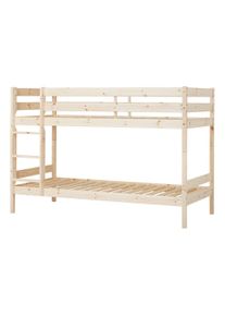 Etagenbett "Colino" | 90x200 cm | Kinder-Betten | allnatura