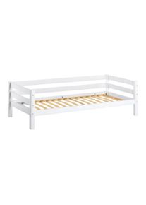 Kinderbett "Ortholino" | 90x200 cm | Kinder-Betten | allnatura