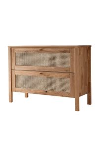 Kommode "Belvedere" | H76xB100xT45 cm | Kommoden | allnatura