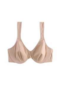next BH Damen Gr&ouml;&szlig;e 75 beige