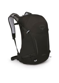 Osprey Hikelite 26 Wanderrucksack - schwarz - Gr. Einheitsgröße