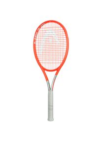 Head Radical Mp 2021 Tennisschläger - orange - Gr. 2