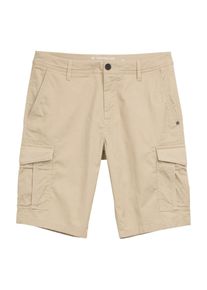 Tom Tailor Cargoshorts Herren Gr&ouml;&szlig;e 30 beige