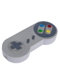 TIAKI Hundespielzeug Latex Gamepad 17,5x7x2,5cm