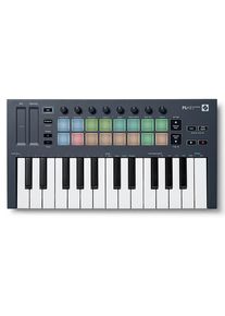 Novation FLkey Mini Masterkeyboard