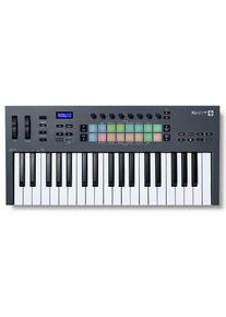 Novation FLkey 37 Masterkeyboard