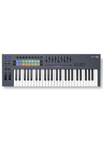 Novation FLkey 49 Masterkeyboard