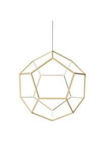 Dodeca Suspended light Pendelleuchte Japth