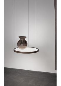 Tray Pendant Pendelleuchte Japth
