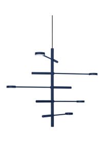 KINGPIN Pendant light Pendelleuchte Japth