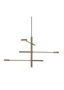 KINGPIN Pendant light Pendelleuchte Japth