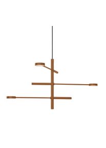 KINGPIN Pendant light Pendelleuchte Japth