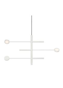 KINGPIN Pendant light Pendelleuchte Japth