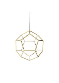 Dodeca Suspended light Pendelleuchte Japth