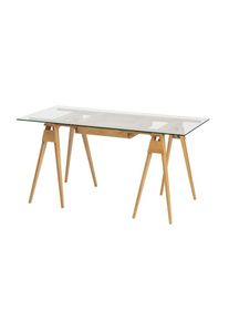 Arco Desk Tisch Design House Stockholm