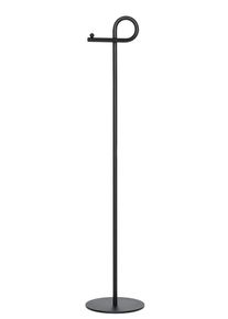 Schönbuch Slinga Garderobenständer Schönbuch
