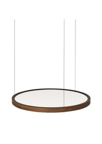 Tray Pendant Pendelleuchte Japth