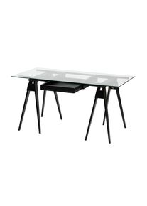 Arco Desk Tisch Design House Stockholm