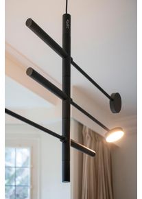 KINGPIN Pendant light Pendelleuchte Japth